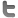 EMC Twitter Page