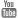 :: EMCtivi :: EMC YouTube Page