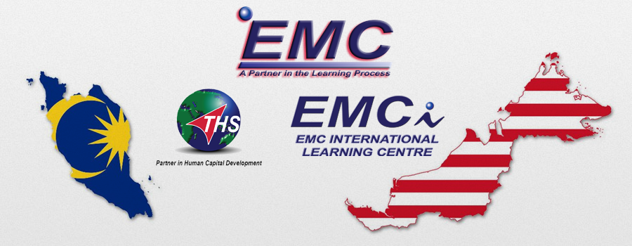 Welcome to EMC Group of Companies Website